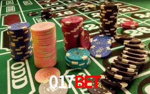 017bet app