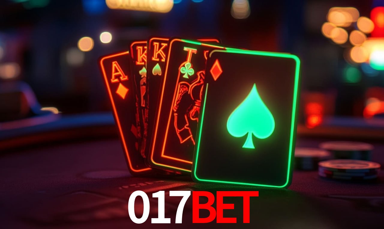 Ofertas Imperdíveis na 017bet: Promoções e Bônus Que Valem a Pena